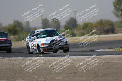 media/Oct-01-2022-24 Hours of Lemons (Sat) [[0fb1f7cfb1]]/12pm (Sunset)/